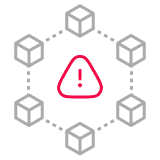 failed-data